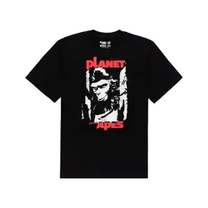 T-shirt Element Pota Surge image-0