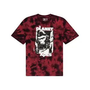 T-shirt Element Pota Surge image-0