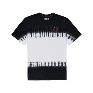 T-shirt Element Pota Arise image-0