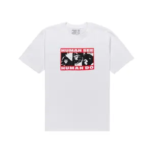 T-shirt Element Pota Eminence image-0
