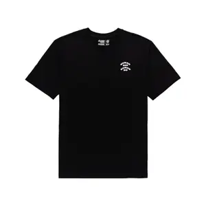 T-shirt Element Pota Revival image-0