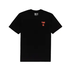 T-shirt Element Pota Victory image-0