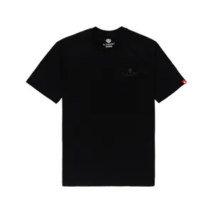 T-shirt Element Decorous image-0