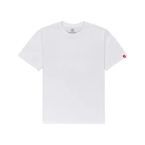 T-shirt Element Decorous image-0