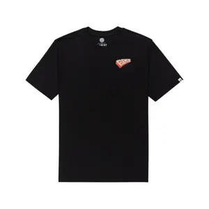 T-shirt Element Fenix image-0
