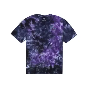 T-shirt Element Battle World image-0