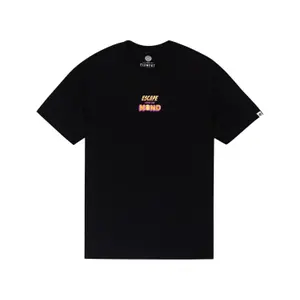 T-shirt Element Escape Mind image-0