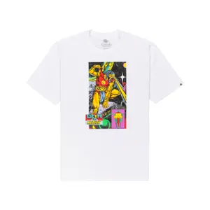 T-shirt Element Escape Heaven image-0