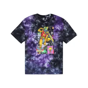 T-shirt Element Escape Heaven image-0