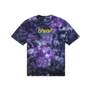 T-shirt Element Reckoning image-0