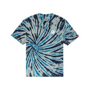 T-shirt Element Seal Bp TD image-0