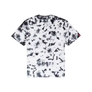 T-shirt Element Seal Bp TD image-0