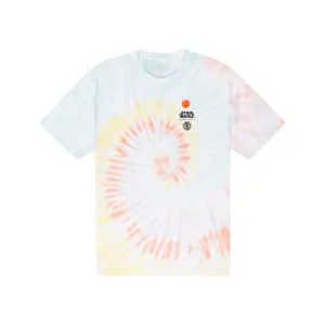 T-shirt Element Star Warsx droids image-0