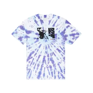 T-shirt manches courtes Element Star Wars yoda image-0