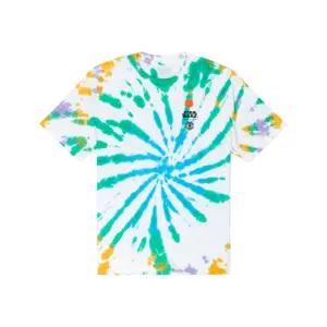 T-shirt Element Star Warsx Boba Fett image-0
