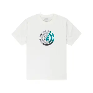 T-shirt Element Star Warsx storm trooper tree image-0