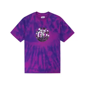 T-shirt Element Star Warsx storm trooper tree image-0
