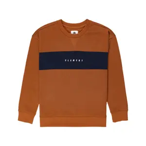 Sweatshirt child Element Sergio CR image-0