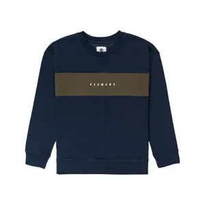 Sweatshirt child Element Sergio CR image-0