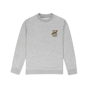 Sweatshirt child Element Transender Crew image-0