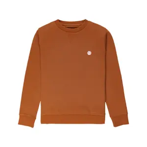 Sweatshirt child Element Cornell Claic image-0