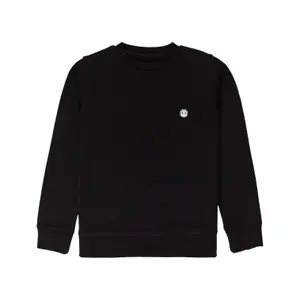 Sweatshirt child Element Cornell Claic image-0