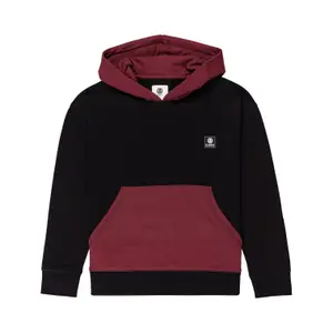 Child hoodie Element Leon image-0