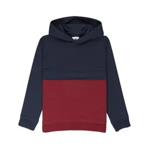 Child hoodie Element Hoko image-0