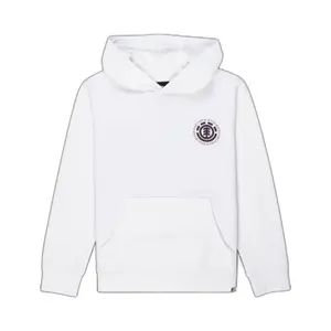 Child hoodie Element Seal image-0