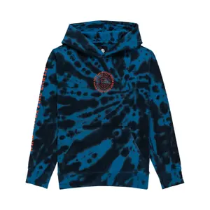 Child hoodie Element Drake Po Fleece image-0