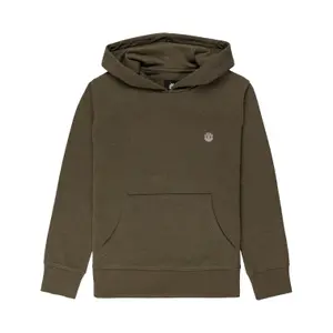 Child hoodie Element Cornell Classic image-0