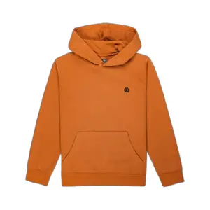 Child hoodie Element Cornell Classic image-0