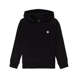 Child hoodie Element Cornell Classic image-0