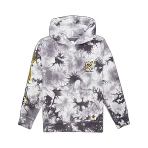 Child hoodie Element Transender image-0