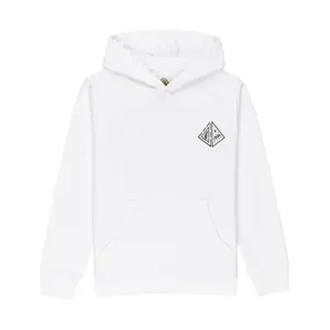 Child hoodie Element Elliptical image-0