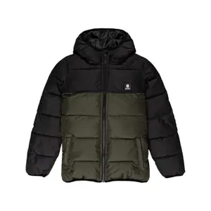 Children's down jacket Element Alder Avalanche image-0