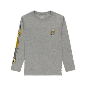 Sweatshirt child Element Transender image-0