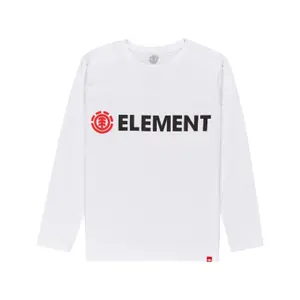 Child's T-shirt Element Blazin image-0