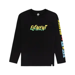 Child's T-shirt Element Reckoning image-0