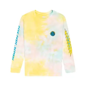 Child's T-shirt Element Shredder image-0