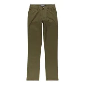 Children's chino pants Element Howland Claic image-0