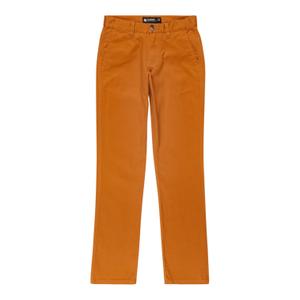 z2ptb1elf1-3700-kinder-chino-broek-element-howland-claic-oranje