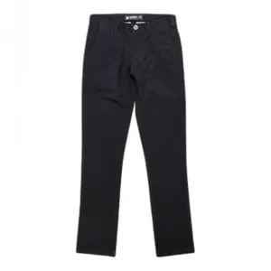 Children's chino pants Element Howland Claic image-0