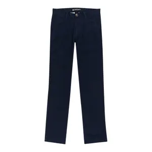 Children's chino pants Element Howland Claic image-0