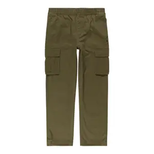 Children's cargo pants Element Mayari Cargo image-0