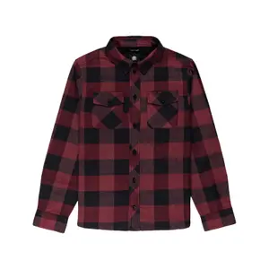 Shirt child Element Tacoma 2 image-0