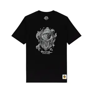 Child's T-shirt Element A World Apart image-0