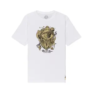 Child's T-shirt Element A World Apart image-0