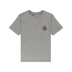 Child's T-shirt Element Acceptance image-0