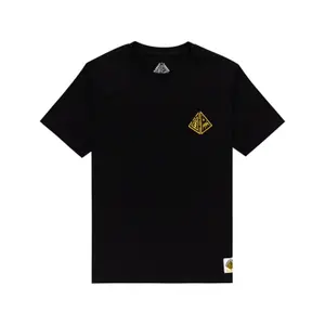 Child's T-shirt Element Acceptance image-0